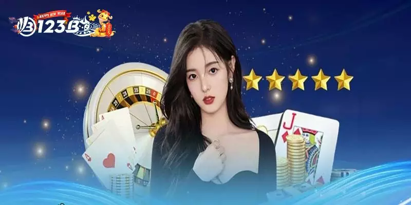 123B Có Lừa Đảo Không? Sự Thật Sau Hàng Loạt Khiếu Nại