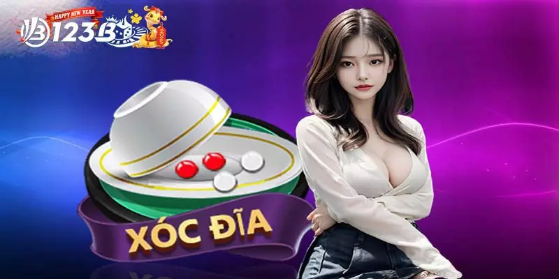 Cách Bẻ Cầu Xóc Đĩa Siêu Hiệu Qủa Cho Dân Cá Độ