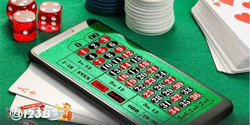 Cách Nghe Hột Tài Xỉu Chính Xác Mẹo Dành Cho Cao Thủ 2025