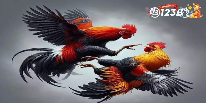 Chợ Tốt Gà Đá Bến Tre - Cá Cược Gà Chọi Không Giới Hạn