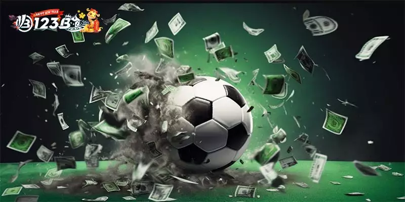 Câu Hỏi Thường Gặp Về Kèo Chấp 1 3/4