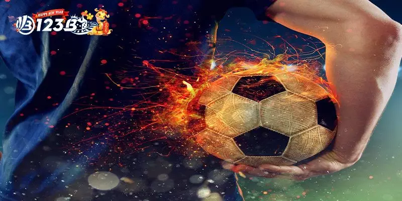 Chiến Thuật Đánh Kèo Chấp 1 3/4 Hiệu Quả