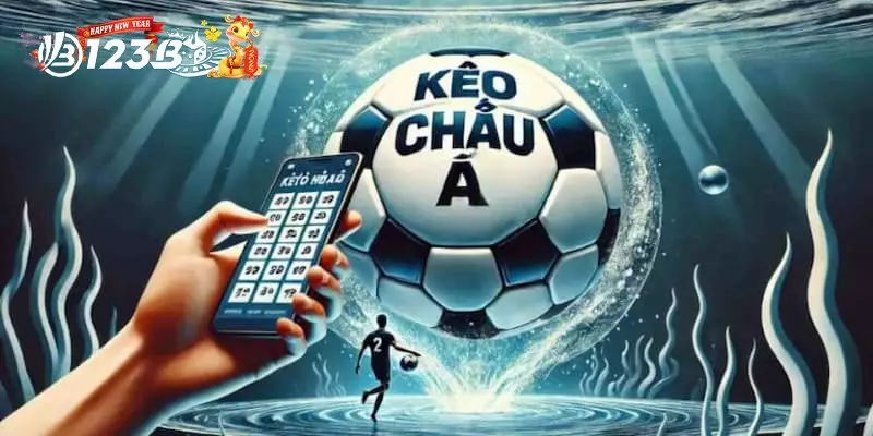 Hiểu Đúng Về Kèo Châu Á Qua Các Câu Hỏi Thường Gặp