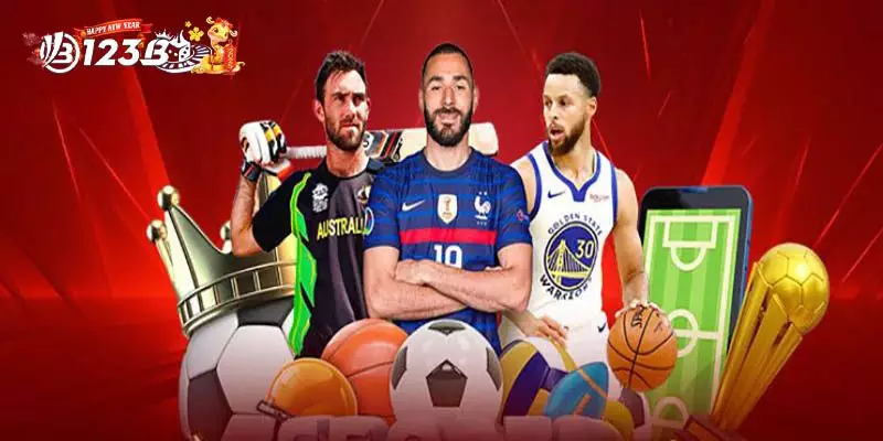 Câu Hỏi Thường Gặp Khi Tham Gia Kèo Châu Âu