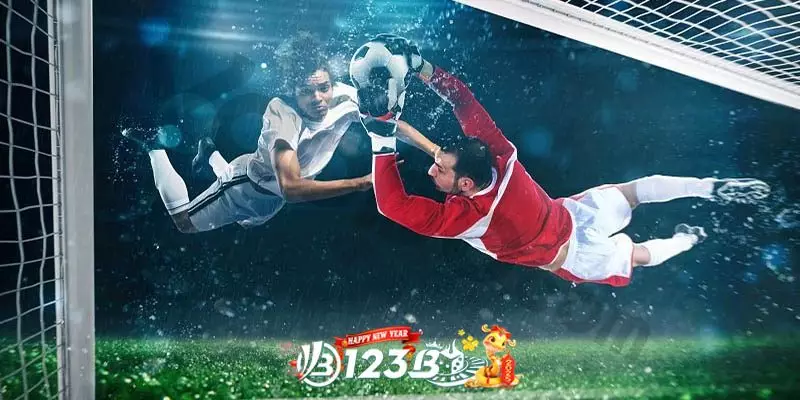 Câu Hỏi Thường Gặp Về Kèo Tài Xỉu