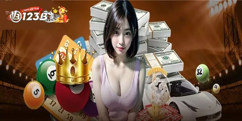 Lô Bạch Thủ Khung 2 Ngày Chốt Số Miễn Phí Hôm Nay
