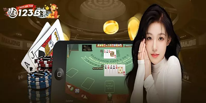Mẹo Chơi Baccarat Dành Cho Dân Cá Cược Chuyên Nghiệp