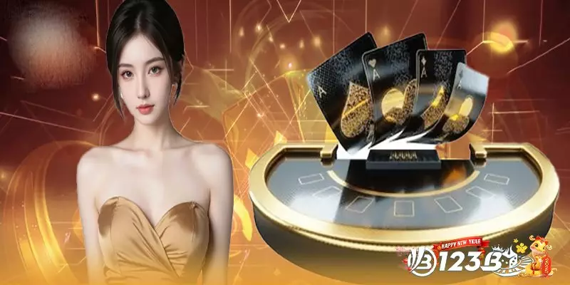 Mẹo Chơi Poker Giúp Bạn Chọn Bàn Cược Phù Hợp Nhất