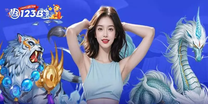 Mẹo Chơi Rồng Hổ Giúp Bạn Kiếm Tiền Online An Toàn