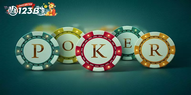 Pok Deng Là Gì? Kinh Nghiệm Chơi Pok Deng Hiệu Quả Cao
