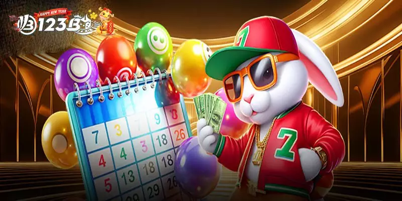 Soi Cầu Bạch Thủ Lô VIP – Dự Đoán Từ Chuyên Gia Hàng Đầu