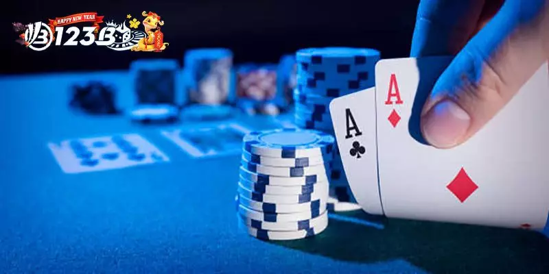 Soi Cầu Casino - Công Cụ Đắc Lực Cho Người Mới Bắt Đầu