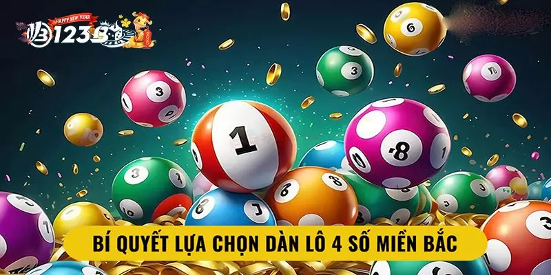 Soi Cầu VIP 4 Số - Bắt Cầu Đẹp Mỗi Ngày Từ Chuyên Gia